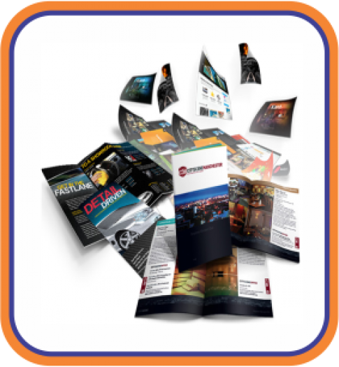 BUKU-MAJALAH