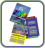 KALENDER 